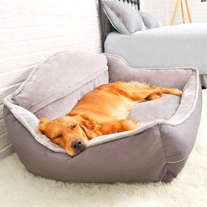 Lyla&Co™ Dog Bed: