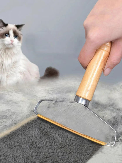 Lyla&Co™ Hair Remover