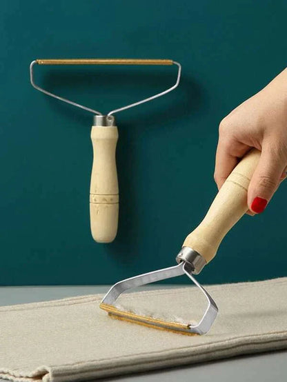 Lyla&Co™ Hair Remover
