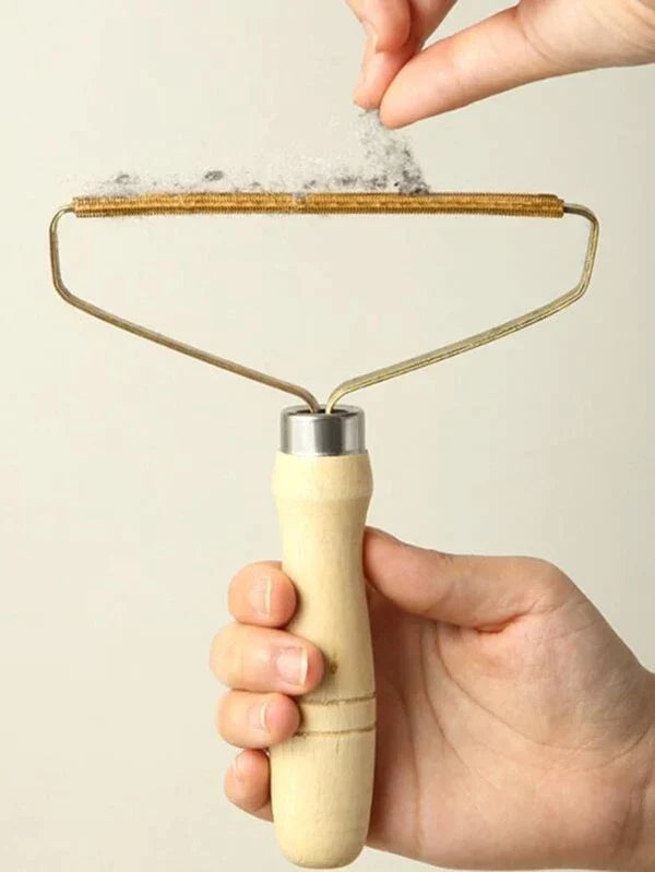 Lyla&Co™ Hair Remover