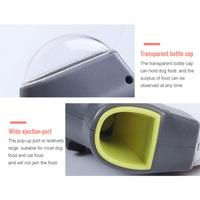 Lyla&Co™ Pet Treat Launcher