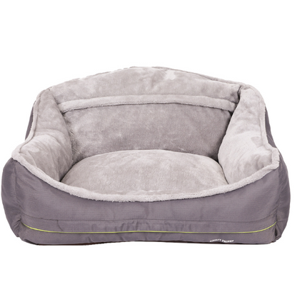 Lyla&Co™ Dog Bed:
