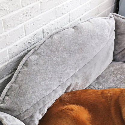 Lyla&Co™ Dog Bed: