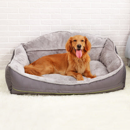Lyla&Co™ Dog Bed: