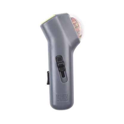 Lyla&Co™ Pet Treat Launcher