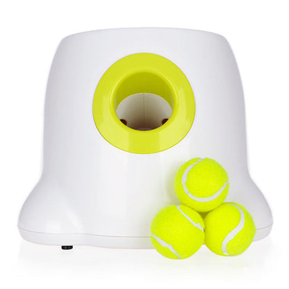 Lyla&Co™ Ball Launcher