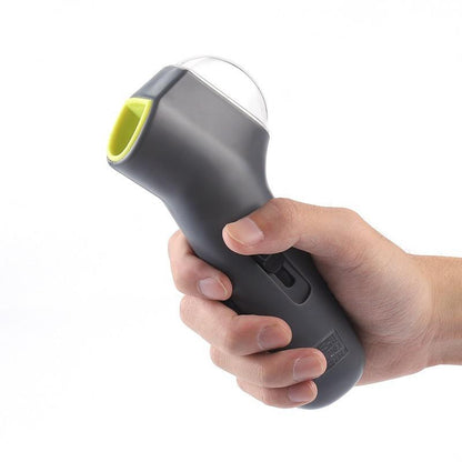 Lyla&Co™ Pet Treat Launcher